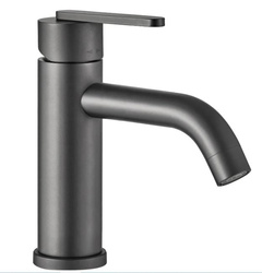 BATERIA UMYWALKOWA JS-11801GG ONTARIO TYTAN NISKA