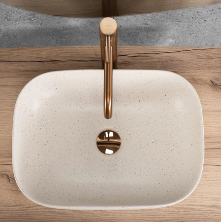 UMYWALKA BELINDA SANDY - NABLATOWA