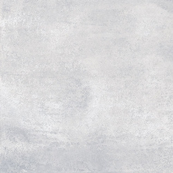 Prime Ceramics Versal Silver Lappato 60X60 PD-PU-VB-0004