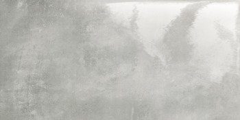 Tubądzin Epoxy Graphit 1 Poler 119,8x59,8