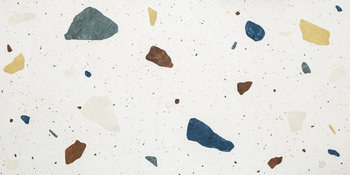 Tubądzin Domino Colore Mat 59,8x119,8