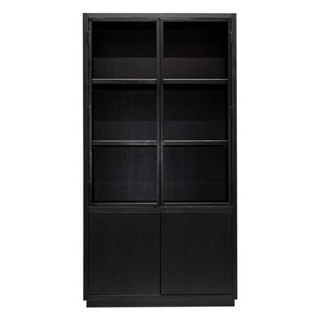 RICHMOND szafa ścienna OAKURA