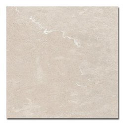 AZTECA ANETO SOFT 60 SAND 60,0x60,0