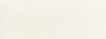 Tubądzin Integrally White STR 32,8x89,8