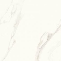 PARADYŻ CALACATTA MAT 89,8x89,8