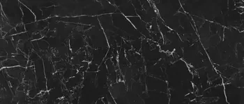 Cerrad Marmo Morocco Black Mat 79,7x159,7