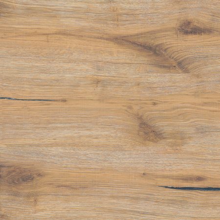 Tarrace Timber Crema 2.0 Matt 60x60x2 PŁYTKI TARASOWE 2 CM