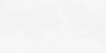 Stargres White Sugar Lappato 60x120 GAT. II