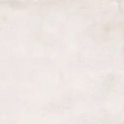 ENERGIE-KER PARKER WHITE RETT. 60X60