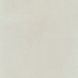 Tubądzin Moor Grey Lappato 59,8x59,8