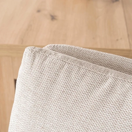 Krzesło Obrotowe BIANCO Beżowe