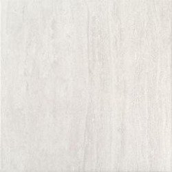 Tubądzin Domino Blink Grey 45x45