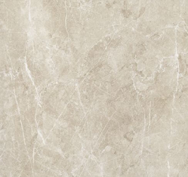 Ceramica Limone Katania Beige 59,7x59,7