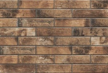 Cerrad Piatto Red 7,4x30