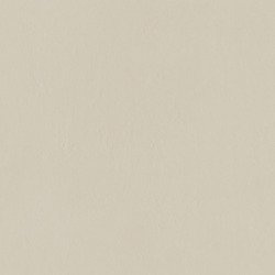 Tubądzin Industrio Cream MAT 119,8x119,8