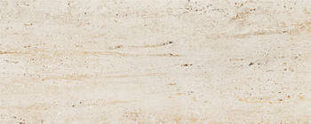 Tubądzin Tissue Ivory 29,8x74,8