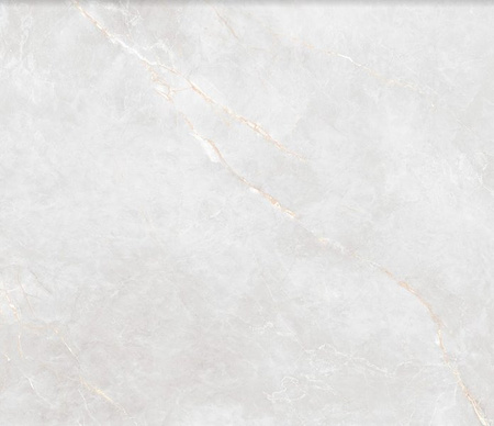 Tubądzin Shinestone White Mat 59,8x59,8