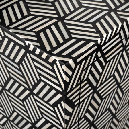 RICHMOND komoda BLISS