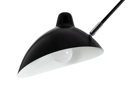 MOOSEE lampa wisząca RAVEN 2
