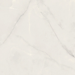 Tubądzin Onix Pearl Poler 119,8x119,8