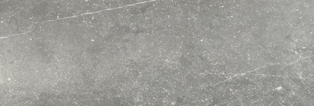 AB Nickon Chrome Rect. 40x120