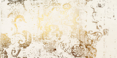 Tubądzin Terraform 1 Dekor 29,8x59,8