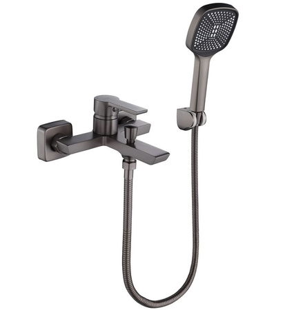 BATERIA WANNOWA MY2021-3H ARGUS TYTAN