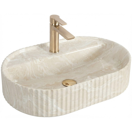 UMYWALKA MARCELA 60 KALLISTO - NABLATOWA