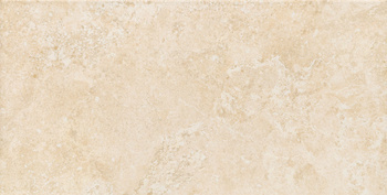 Tubądzin Domino Credo Beige 30,8x60,8