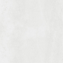 Prime Ceramics Versal Bianco Lappato 60X60 PD-PC-VB-0001