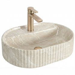 UMYWALKA MARCELA 50 KALLISTO - NABLATOWA