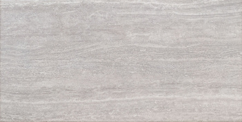 Tubądzin Domino Blink Graphite 30,8x60,8