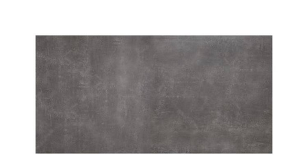 Stargres Stark Graphite 60x120x2 PŁYTKI TARASOWE 2 CM