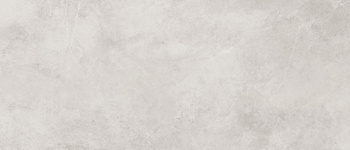 Cerrad Tacoma White Mat 59,7x119,7