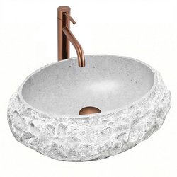 UMYWALKA MIKA GABRO - NABLATOWA