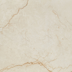 Tubądzin Domino Silano Beige Mat 59,8x59,8