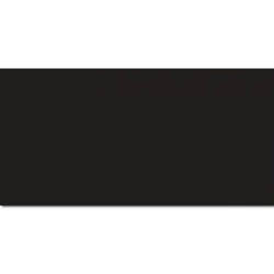 AB BLACK NATURAL 60X120 MAT