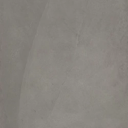 Stargres Oxygen Ash 60x60x2 PŁYTKI TARASOWE 2 CM