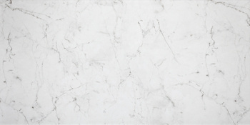 Tubądzin Domino Lily White 29,8x59,8