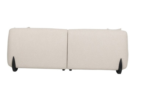 RICHMOND sofa GODIVA beżowa