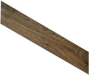 Cerrad Vaker Chevron Marrone Prawy 9,5x60