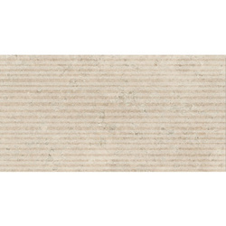 Novabell Landstone Clay Struttura Track 60x120