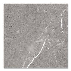 AZTECA ANETO SOFT 60 DARK GREY 60,0x60,0