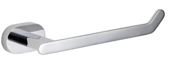 UCHWYT NA PAPIER 109 TIL CHROME