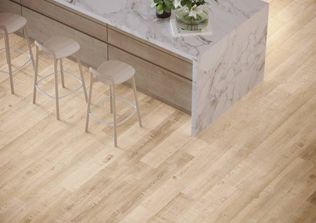 Cerrad Nickwood Beige 19,3x159,7