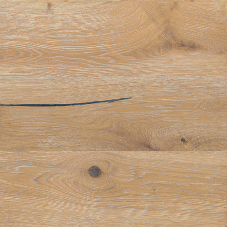 Tarrace Timber Crema 2.0 Matt 60x60x2 PŁYTKI TARASOWE 2 CM