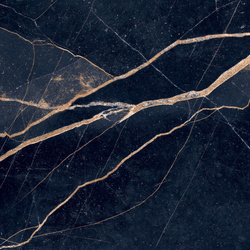 Prime Ceramics Italian Armani Blue Poler 60X60 PD-CI-IA-0002