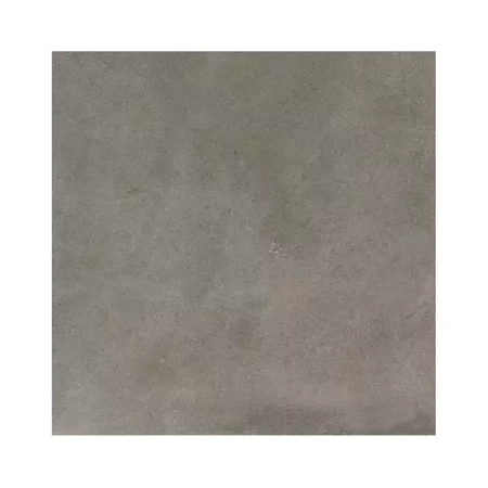 Zoya Danzig Taupe 60x60x2 Tarasowe 2 CM