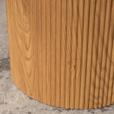 Stolik MAYLIN MAX Dąb