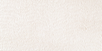 Tubądzin Terraform Craft STR 29,8x59,8